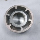 New Check Valve For Air Compressor Replacement Spare Part 39481361