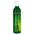 Crece Pelo Natural Phitoterapeutic Shampoo  13 2 Oz