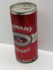Vintage Newmans Export India Pale Ale Beer Can Part Of 400 Can Collection