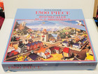 Bits   Pieces Vintage Housecalls 1500 Pieces Interlocking Jigsaw Puzzle Sealed 