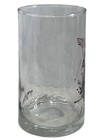 Vintage 1981 Arby s Bc Comics Ice Age Thor Caveman Collector Drinking Glass