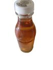 2 X 16 9 Oz Pure Tung Oil Premium Waterproof Natural Wood Finish