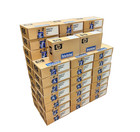 Factory Sealed Hp Compaq Ipaq Hw6510 Windows Pocket Pc  inquire For Bulk Orders 