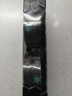 Supacaz Super Sticky Kush Tape-galaxy Celeste Print Wceleste Ano Plugs