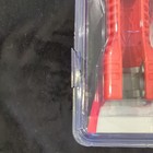 Ridgid Ez Change Faucet Tool Faucet   Sink Installer Tool  Mpn 56988