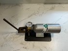 Coke Breakmate Co2 Filling Station