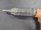 Ramset 16942 Cobra Plus  27 Caliber Semi Auto Powder Actuated Tool For Parts