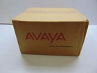 New Avaya 2420 Business Office Digital Ip Phone hd 