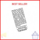 Seachem Prime Fresh And Saltwater Conditioner - Chemical Remover And Detoxifier