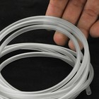 Vocoste Aquarium Tubing Standard Aquarium Hose Tubing For Fish Tank Air Pump