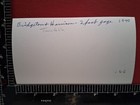 Bridgton   Harrison Railroad Amstrong Locomotive Turntable Orig Photo Me Ng Rr