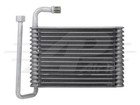 P93cac1501-02s  1x0001360000 Heavy Duty Peterbilt Evaporator - 1 Year Warranty