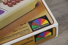 Vintage Reader s Digest Q a Computer Trivia Game Tested Working Word Power