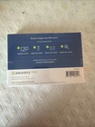 Ancestry Dna  Kit