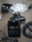 Erikson Consumer Sirius Satellite Radio Stiletto 2 Vehicle Kit New Slv2