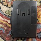 Sony Walkman Wm-fx10 Cassette Player   Am fm Radio
