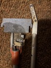 Tools Handles  Drywall Box Handle