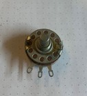 Allen Bradley Type J Potentiometer  1 K    20    2 Watt  1 Each