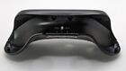 Oem Xbox 360  Keyboard Chatpad Black Controller Attachment Xbox 360