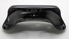 Xbox 360 Keyboard Chatpad Black Controller Attachment Xbox 360 Oen