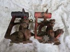 New Holland Baler Knotters