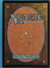Korvold  Fae-cursed King  2024 Lunar New Year Promo  Foil Nm Mtg Card  513586 