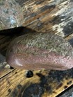 Rocks For Sale 2 Lbs Rough Unpolished