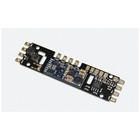 Esu 58821 Ho Scale Loksound 5 Dcc Direct Blank Sound Decoder Board Replacement