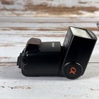 Sony Hvl-f42am  High Power Flash For Sony Alpha Dslr