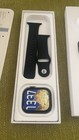 Apple Watch Series 10 46mm Black