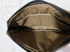 Eagle  Propper Ind  Usmc Filbe Assault Pouch Coyote Brown Molle Cif