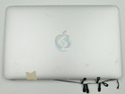 Grade B Lcd Led Screen Display Assembly For Apple Macbook Air 11  A1465 2012