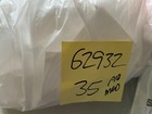 Resmed Airfit P10 Nasal Pillow Cushion Size Small  medium large Lot Of 55 See Pi