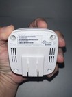 Netgear Ex6110-100nas Ac1200 Dual Band Wireless Range Extender