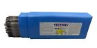 E7018 1 8  5ibs Stick Welding Electrode 7018 Welding Rods 1 Pack 5ibs