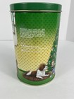 Reese s Vintage 90s Christmas Tin  6 Holiday Classics Series 1993 Made In Usa