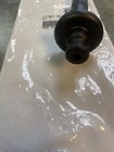Honda Pioneer 1000 Crf1000 Crf1100 African Twin Spark Plug Cap Oem 30700-hl4-a01