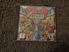Mall Tycoon Pc Game Windows Cd-rom Pc Computer Game