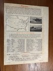 Vintage 1957 Black   Decker Portable Electric Tools Catalog   Man Cave Dad Gift