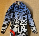 Arctica Ski Race Speed Suit Alpine Downhill Adult - Adult Medium