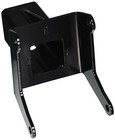  100945 Hitch Receiver 