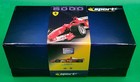 Scalextric Ferrari F1 2004  1 C2676a Slot Car 1 32 Gp Winner New In Display Box