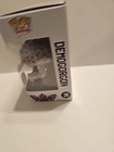 Funko Pop  8-bit  Stranger Things - Demogorgon  8-bit   chase    exclusive   20