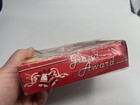 Vintage Disney Mickey Mouse Christmas Cards 20 Count Grand Award Usa Boxed Set