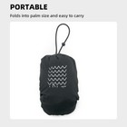 Ykyw Men Cycling Vests Road Bike Windproof Waterproof Portable Breathable Gilet