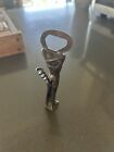 Rare Figural Corkscrew - Miss America 1935