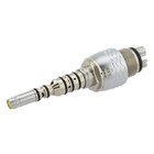 Coxo Fiber Optic Led Handpiece Coupler Kavo Multiflex Nsk Phatelus 6 Pin Swivel
