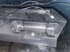 Ps4  Cooling Fan