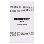 Burberry Her London Dream Eau De Parfum  3 3 Fl Oz