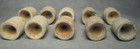 10 Dug Civil War Dropped Bullets From Fort Fisher